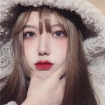 赚客吧APP官方用户帅哥体验官