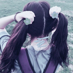 赚客吧APP官方用户小试玩牛刀