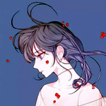 赚客吧APP官方用户是真的爱你